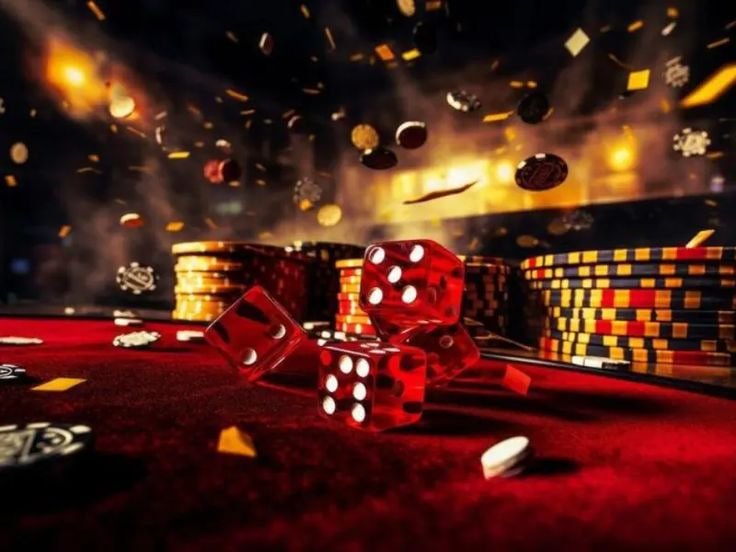 bl7777 casino table games lobby on mobile browser