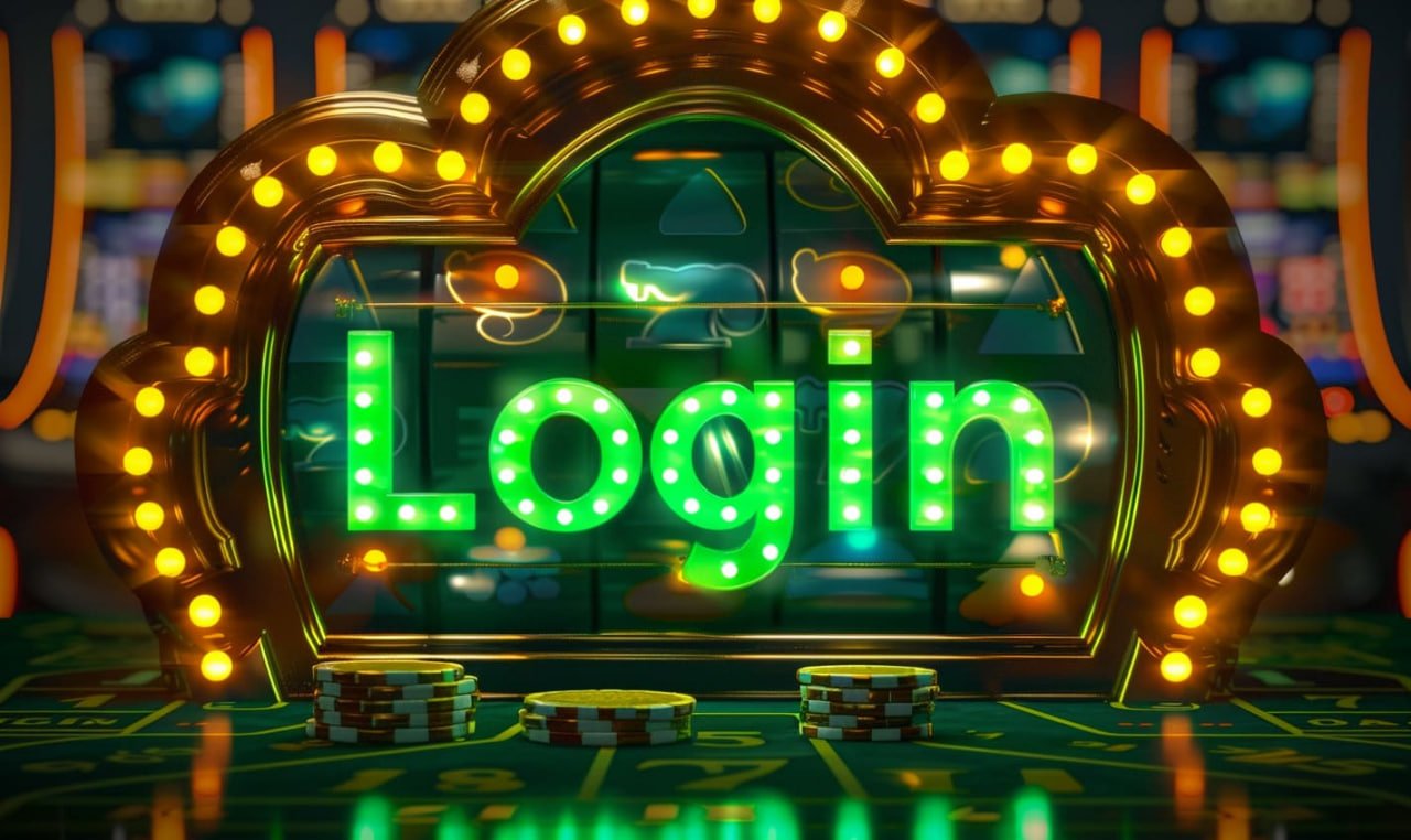 bl7777 slots lobby showing multiple slot game tiles on mobile