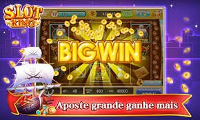 Filipino player opening the bl7777 game lobby on a smartphone
