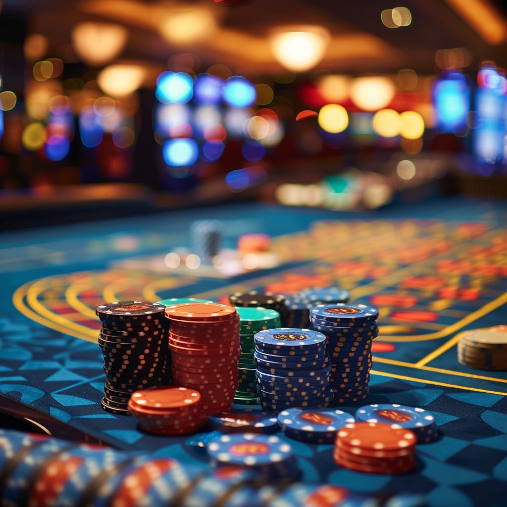 Filipino players enjoying live casino and sports betting on bl7777 platform