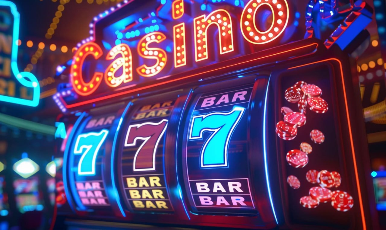 bl7777 slots registration screen on a mobile phone in the Philippines